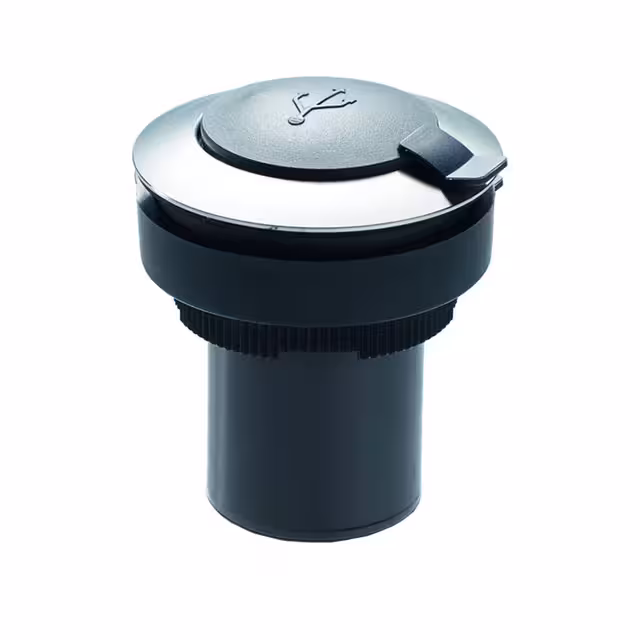 1.30.299.021/0700 RAFI USA  USB DVI HDMI Connector Adapters